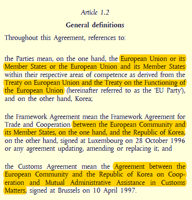 Peter - general definitions